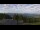 Webcam in Bad Kohlgrub, 2.4 mi away