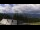 Webcam in Bad Kohlgrub, 4 km