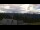 Webcam in Bad Kohlgrub, 4.5 mi away