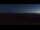 Webcam in Bad Kohlgrub, 4.2 mi away