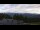 Webcam in Bad Kohlgrub, 1.9 mi away