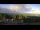 Webcam in Bad Kohlgrub, 2.1 mi away