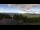 Webcam in Bad Kohlgrub, 1 mi away