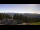 Webcam in Bad Kohlgrub, 6.8 km entfernt