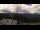 Webcam in Bad Kohlgrub, 2.6 mi away