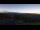 Webcam in Bad Kohlgrub, 1 mi away