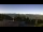 Webcam in Bad Kohlgrub, 5 km entfernt