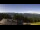 Webcam in Bad Kohlgrub, 2.6 mi away