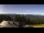Webcam in Bad Kohlgrub, 2.1 mi away