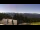 Webcam in Bad Kohlgrub, 10.7 km entfernt