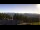 Webcam in Bad Kohlgrub, 4.9 mi away