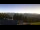 Webcam in Bad Kohlgrub, 3.4 mi away