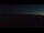 Webcam in Bad Kohlgrub, 4.5 mi away