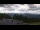 Webcam in Bad Kohlgrub, 8.3 mi away