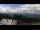 Webcam in Bad Kohlgrub, 4.2 mi away