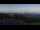Webcam in Bad Kohlgrub, 10.8 km