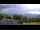 Webcam in Bad Kohlgrub, 4.2 mi away