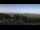 Webcam in Bad Kohlgrub, 6.3 km