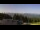 Webcam in Bad Kohlgrub, 7.4 km