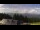 Webcam in Bad Kohlgrub, 6.8 km