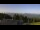 Webcam in Bad Kohlgrub, 7.4 km