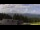 Webcam in Bad Kohlgrub, 17.7 km