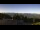 Webcam in Bad Kohlgrub, 11.5 km entfernt