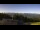 Webcam in Bad Kohlgrub, 11.3 km