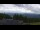 Webcam in Bad Kohlgrub, 4 km entfernt