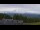 Webcam in Bad Kohlgrub, 11.3 km entfernt