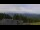 Webcam in Bad Kohlgrub, 11.5 km entfernt