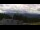 Webcam in Bad Kohlgrub, 1 mi away