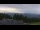 Webcam in Bad Kohlgrub, 2.6 mi away