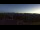 Webcam in Bad Kohlgrub, 4 km entfernt