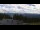 Webcam in Bad Kohlgrub, 11.3 km