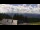 Webcam in Bad Kohlgrub, 7.4 km entfernt
