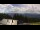Webcam in Bad Kohlgrub, 1.6 mi away