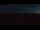 Webcam in Bad Kohlgrub, 4.5 mi away