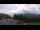 Webcam in Bad Kohlgrub, 2.1 mi away