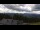Webcam in Bad Kohlgrub, 2.4 mi away