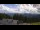 Webcam in Bad Kohlgrub, 5.1 km entfernt