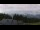 Webcam in Bad Kohlgrub, 5 km entfernt