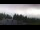Webcam in Bad Kohlgrub, 6.8 mi away