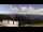 Webcam in Bad Kohlgrub, 1.9 mi away