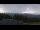 Webcam in Bad Kohlgrub, 10.8 km entfernt