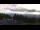 Webcam in Bad Kohlgrub, 1.9 mi away