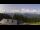 Webcam in Bad Kohlgrub, 2.6 km