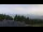 Webcam in Bad Kohlgrub, 5.3 km
