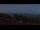 Webcam in Bad Kohlgrub, 5.1 km