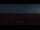 Webcam in Bad Kohlgrub, 2.6 mi away